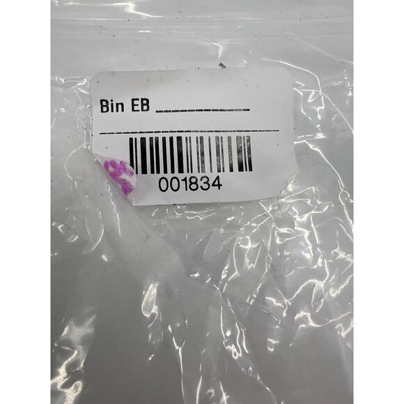 Vans Off the Wall Unisex Ultracush 500383 Green Sneaker Shoes M 6 W 7.5 - Picture 7 of 8